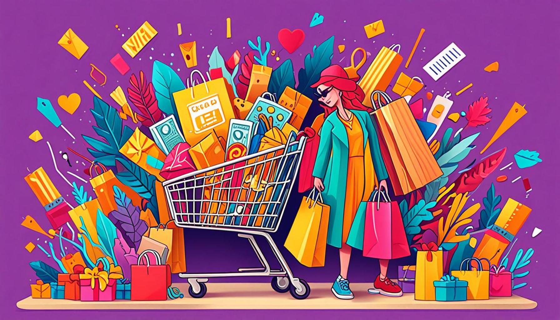 The Relationship Between Conscious Spending and the Reduction of Financial Stress