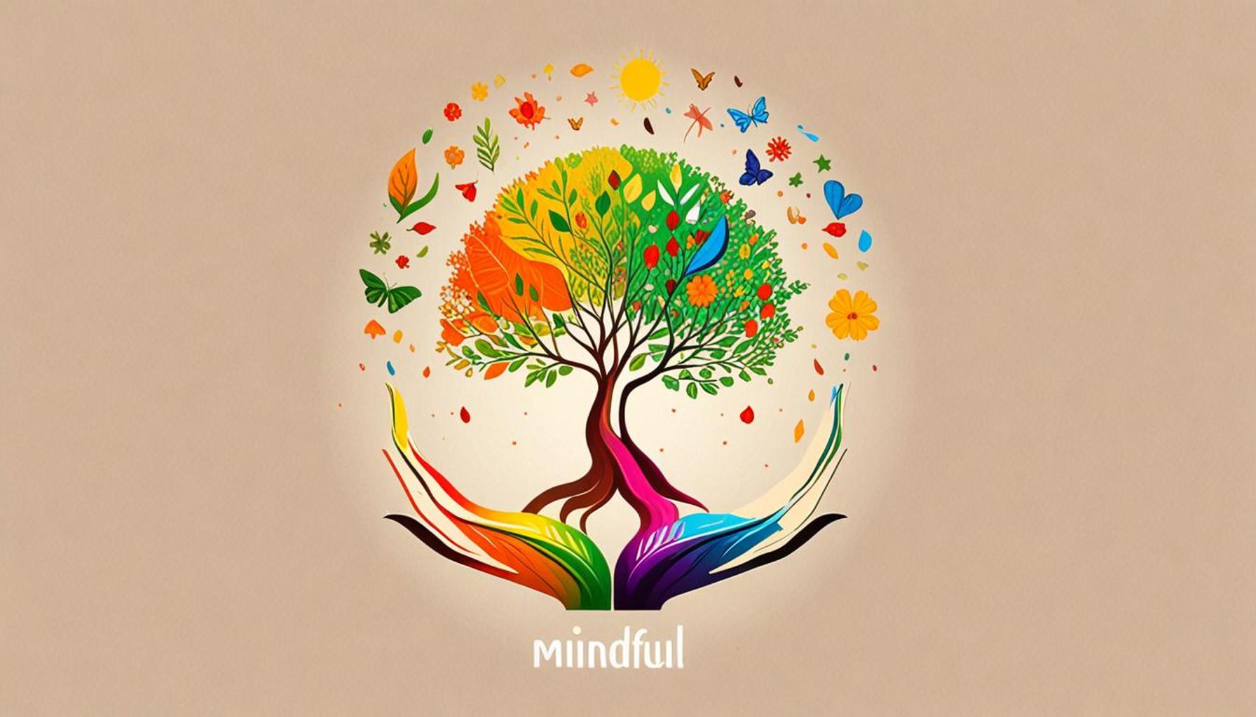 Mindful Living and Sustainability: How Minimalism Contributes to a Conscious Lifestyle