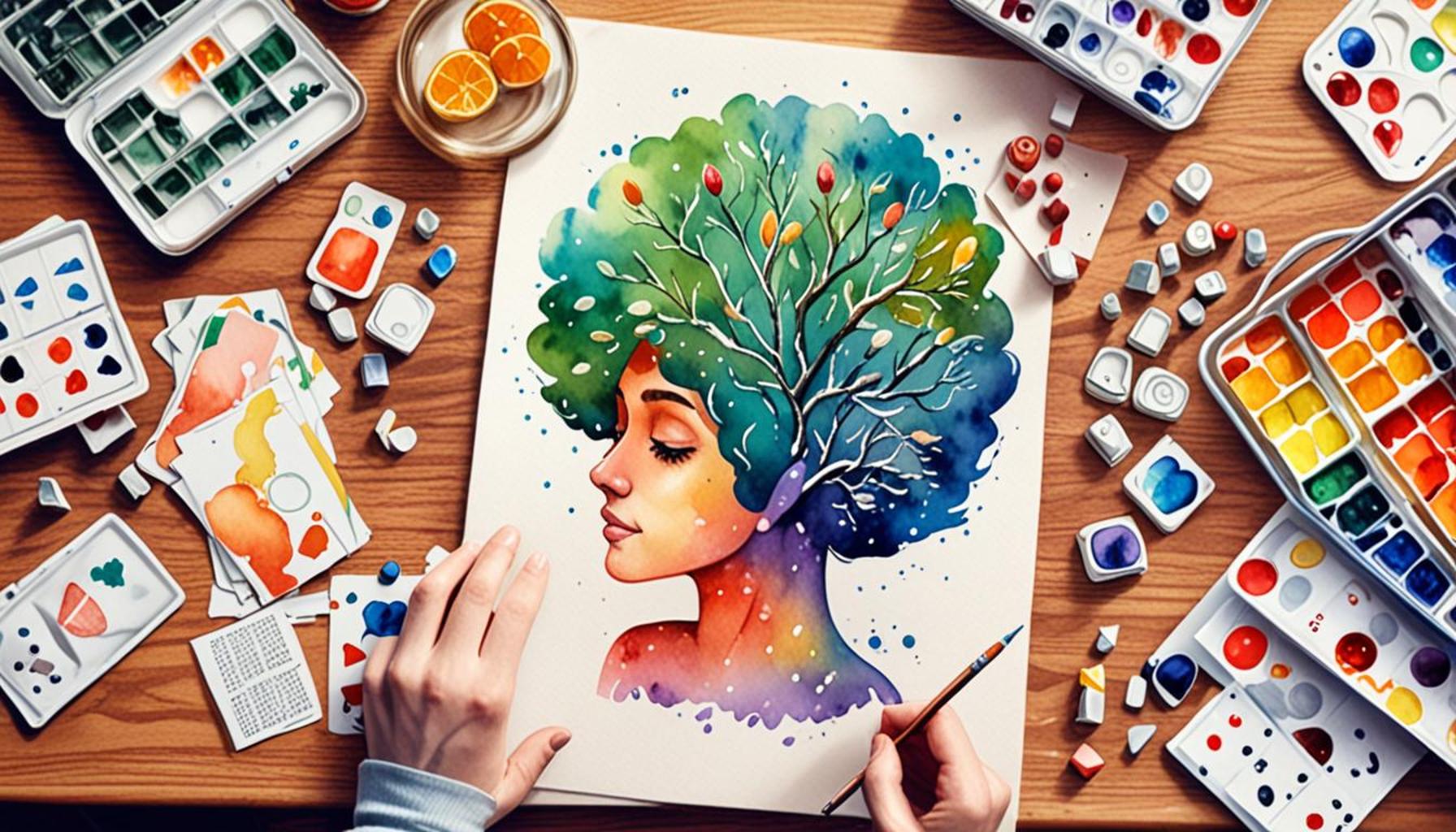 Boost Cognitive Capacity in Adults with Memory Games A Proven Connection