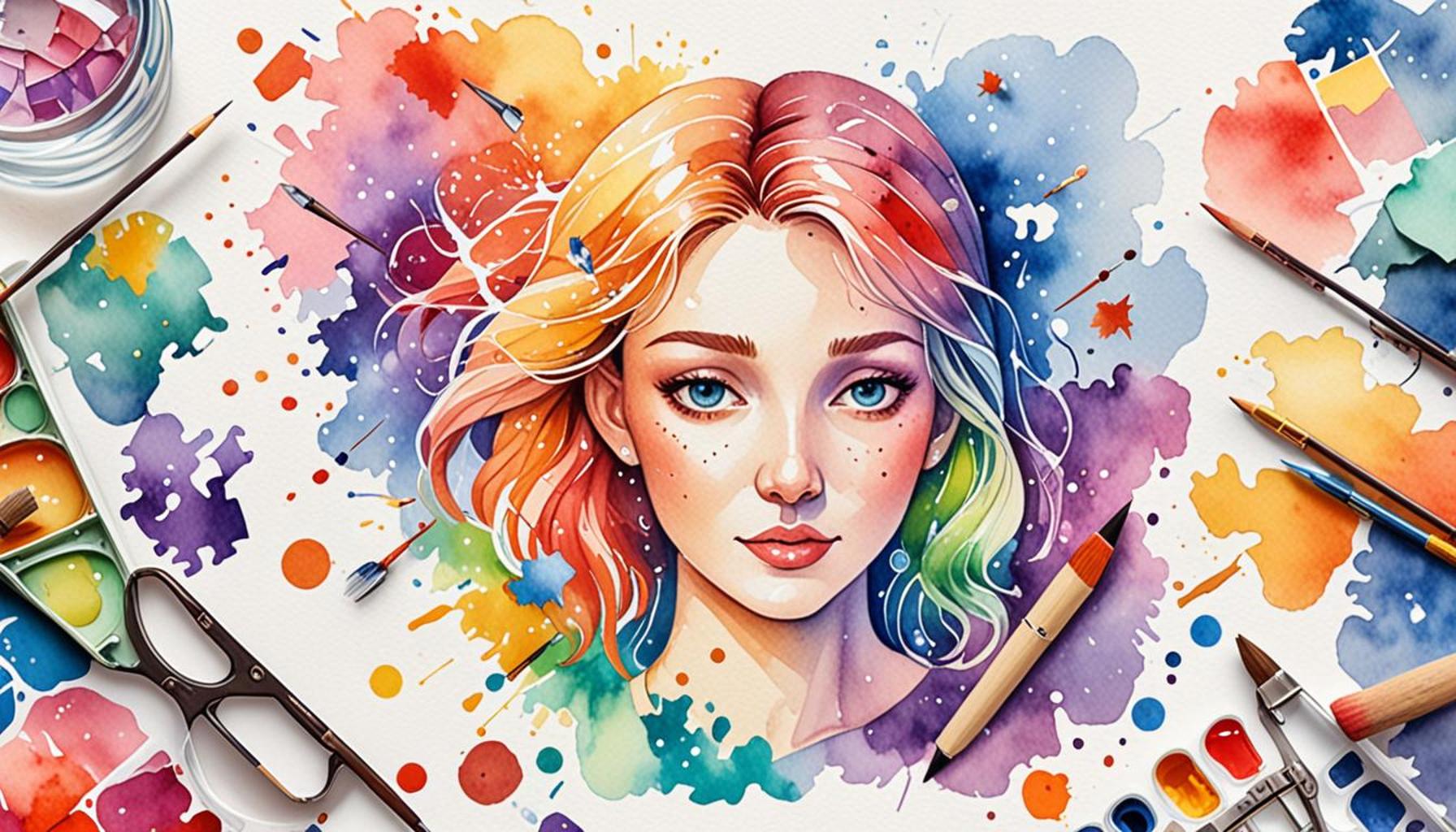 Unlocking Creative Potential: The Relationship between Visual Puzzles and Complex Problem Solving