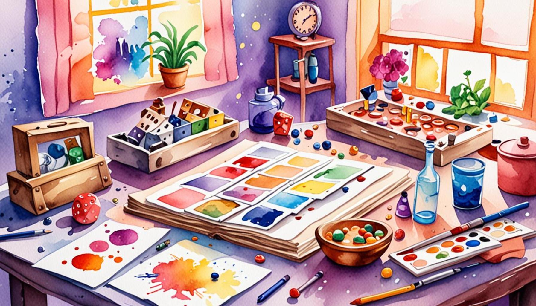 How Mystery Games Develop Deduction and Problem-Solving Skills