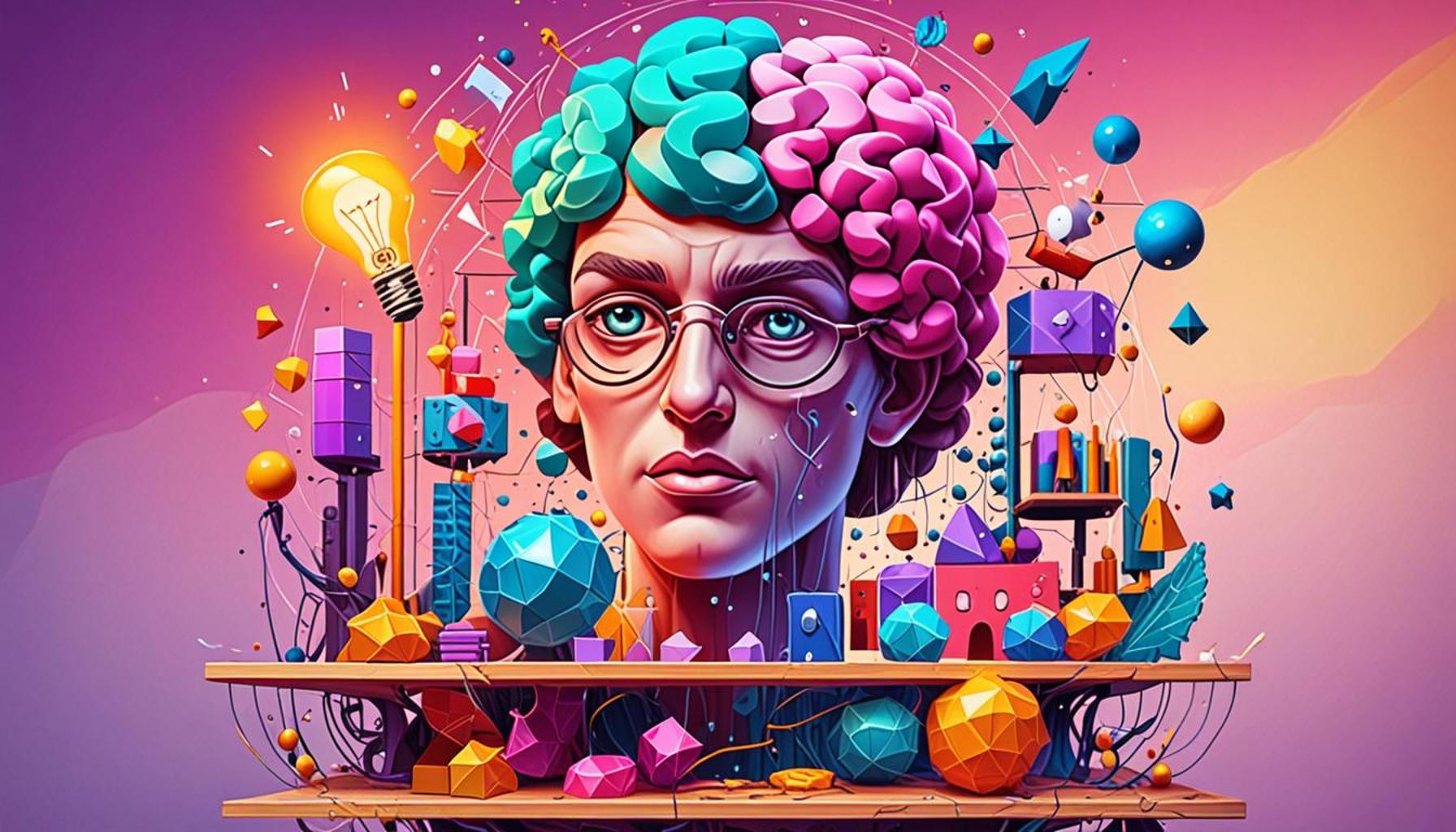 The Psychology Behind Logic Games: How to Solve Problems Efficiently