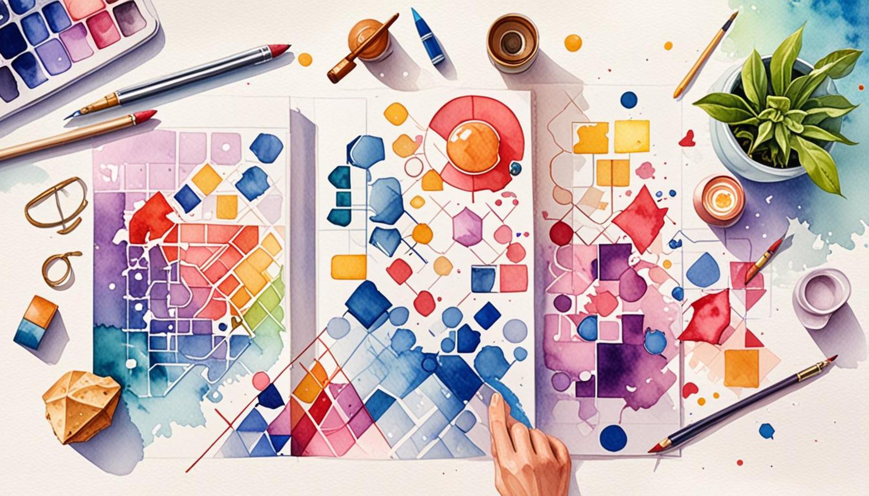 How Logic Puzzles Can Stimulate Collaboration in Teams