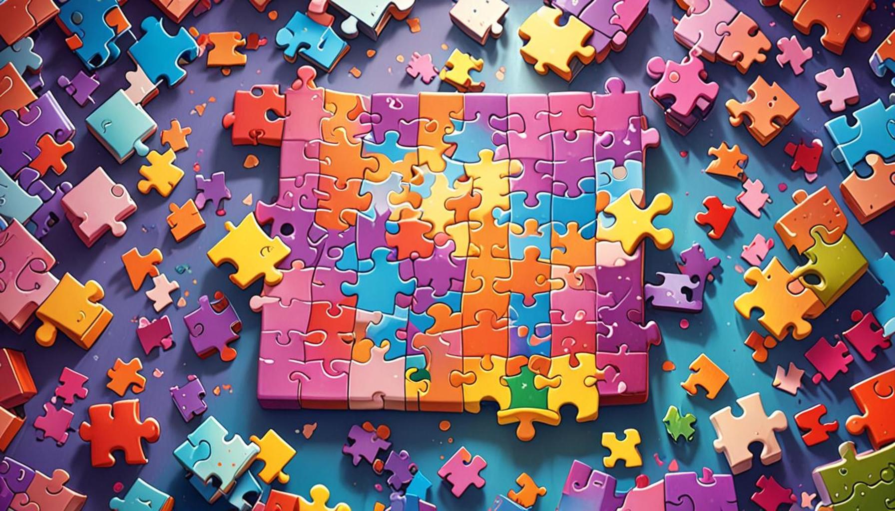 How reasoning games can reduce stress: an analysis of their therapeutic properties