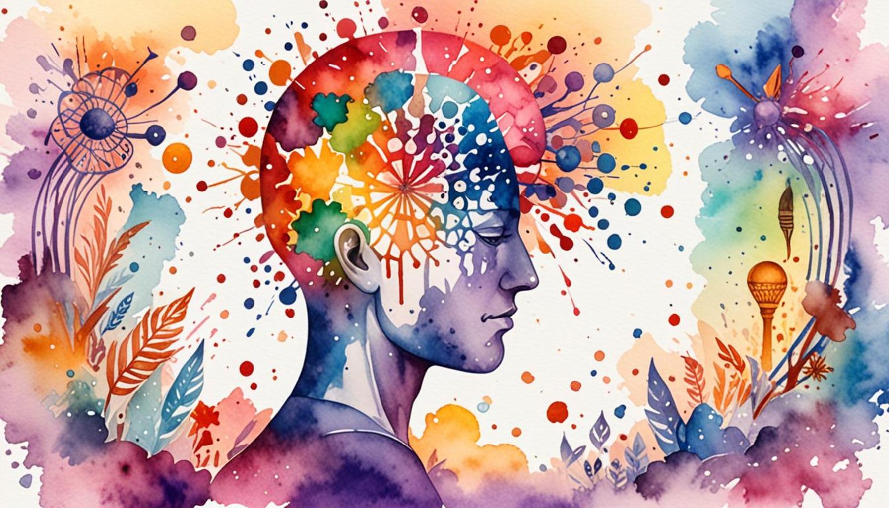 The Role of Mind Games in Enhancing Critical Thinking Skills