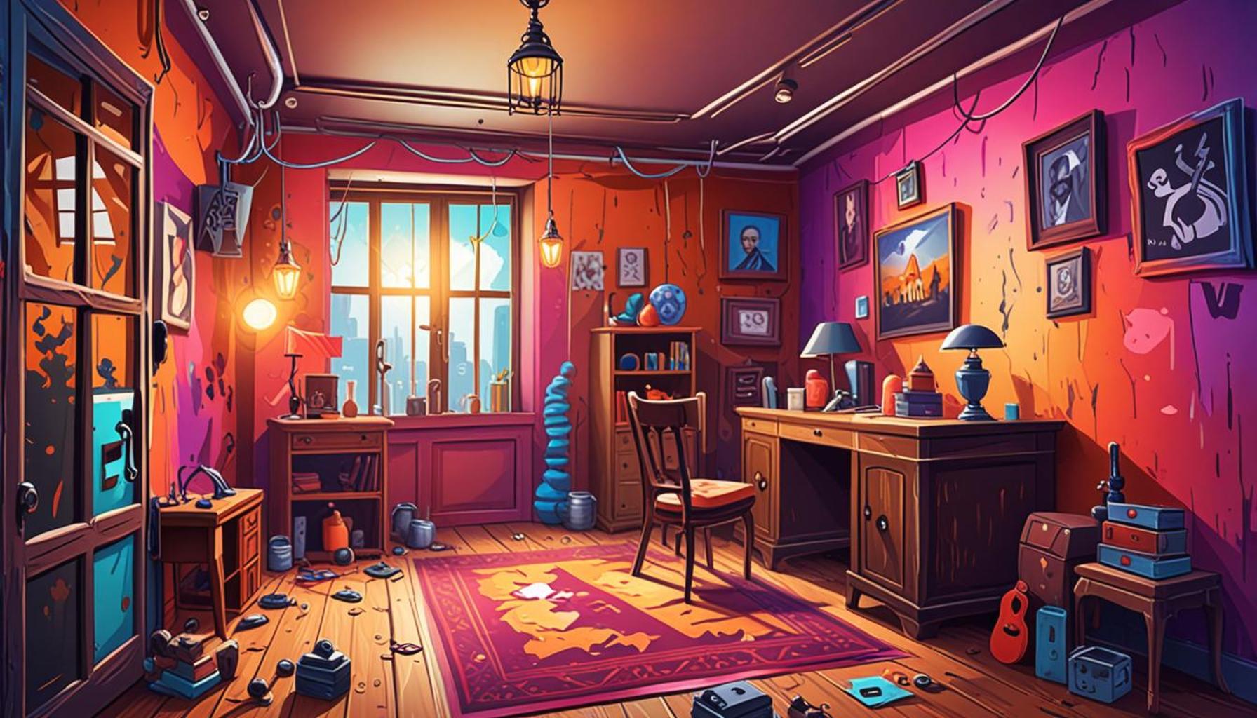 The Effect of Escape Rooms on Teamwork and Critical Thinking Skills