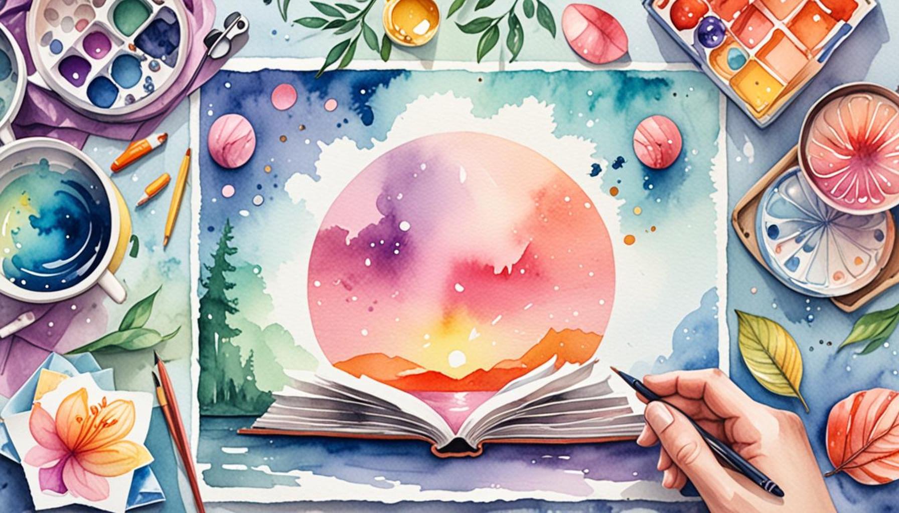 Mindfulness and Memory Games: Enhancing Mental Clarity to Combat Anxiety