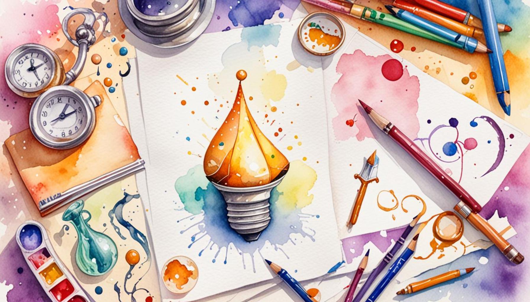 The influence of riddles on the development of critical thinking skills