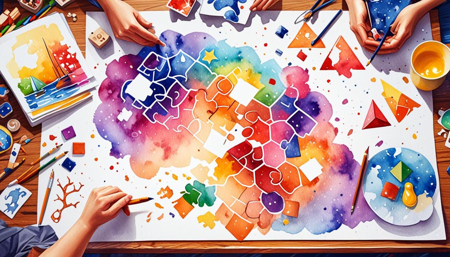 The impact of logical reasoning games on education and the development of critical thinking in adults