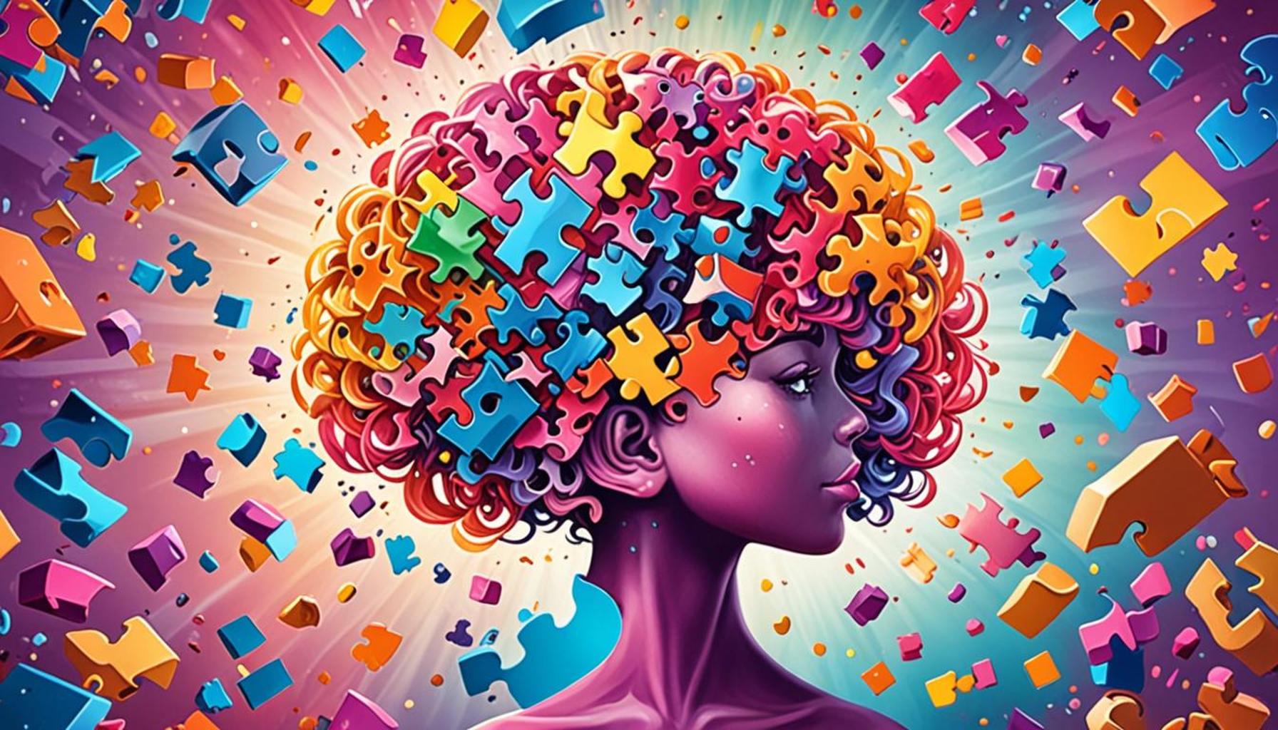 Cognitive skill games?>