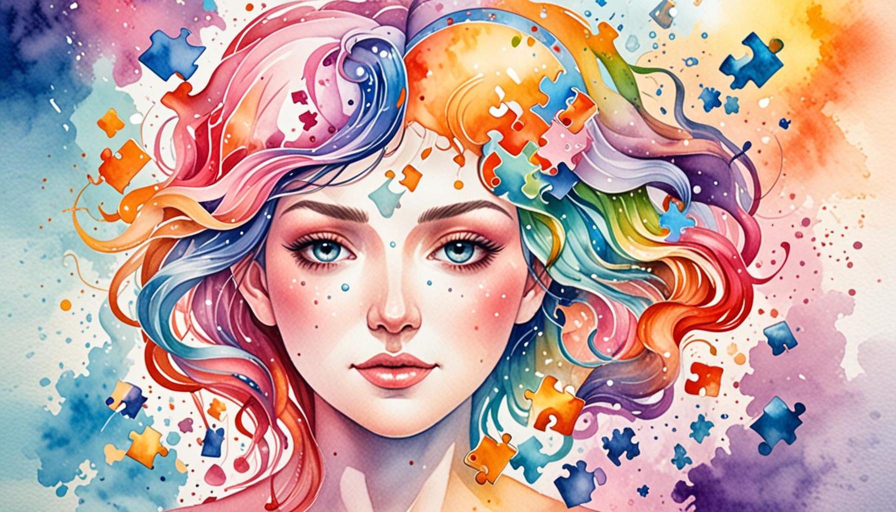 Memory enhancement games?>