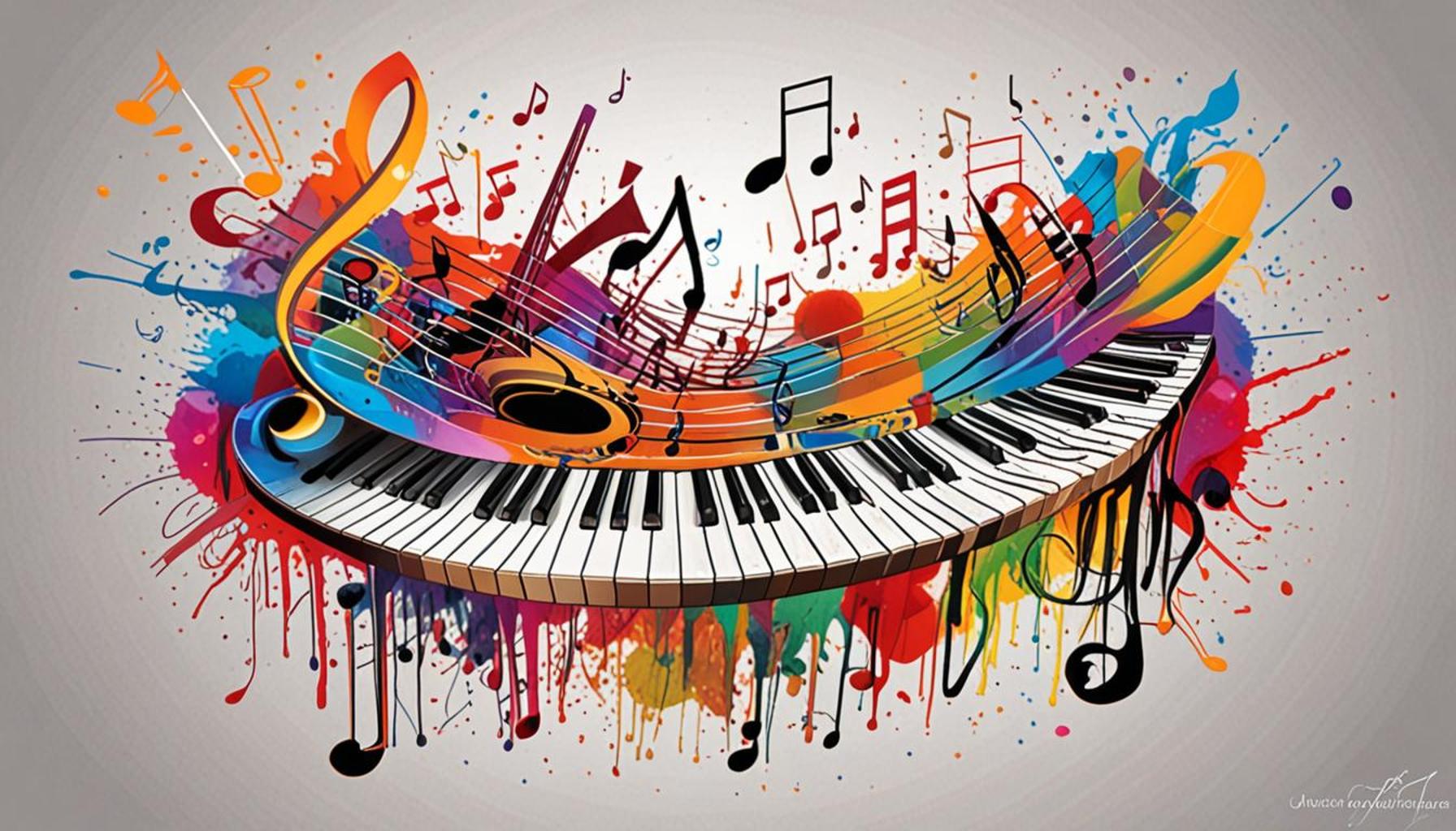 How Music Can Be Used as a Teaching Tool in Other Subjects: Developing Talents Through Interdisciplinary Hobbies