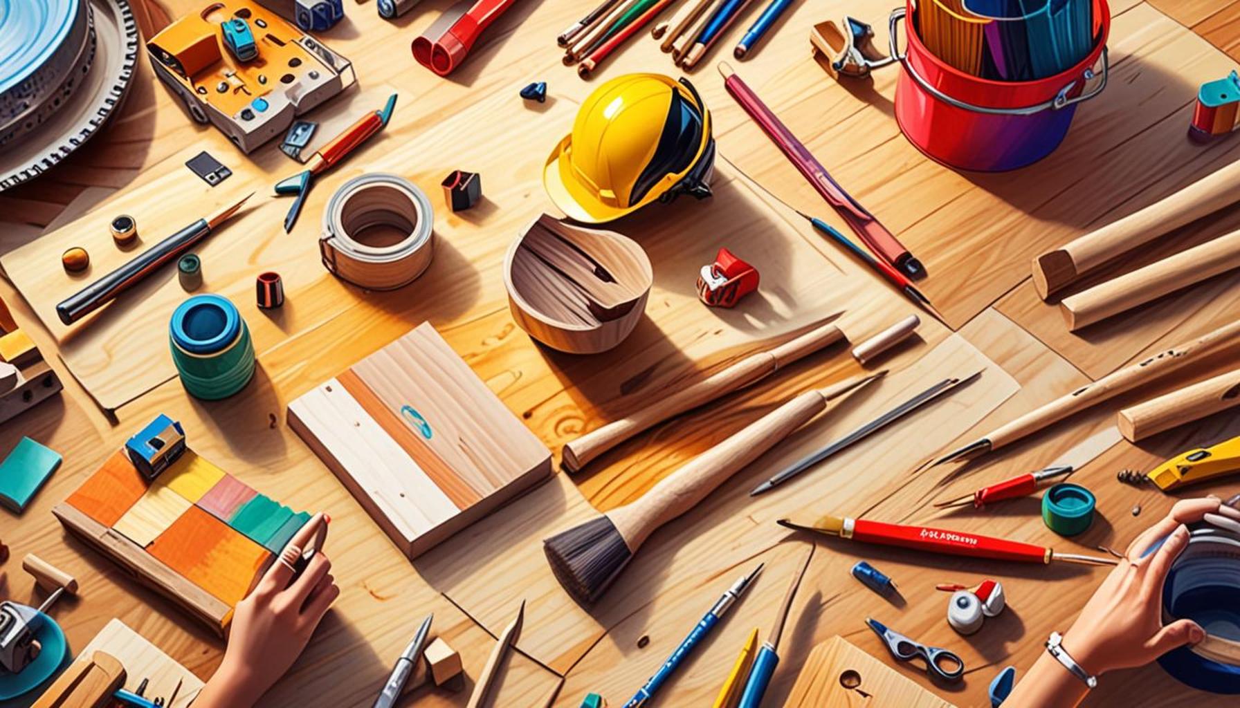 The Influence of Craft Skills on the Construction of Cultural and Personal Identity