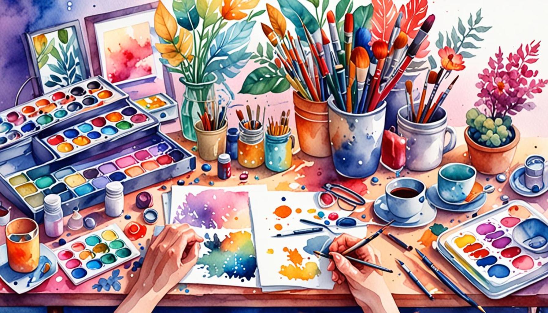 Writing and inspiration?>