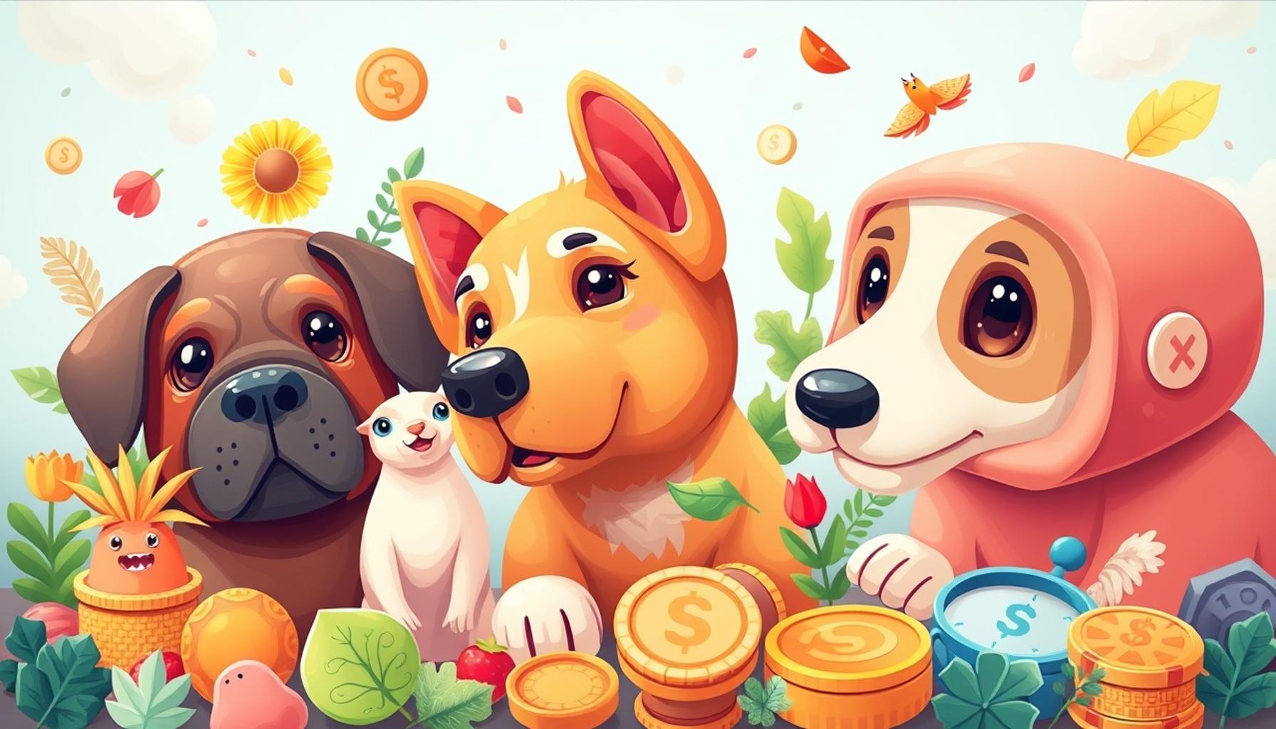 The Importance of Disease Prevention in Pets: Health Management Strategies