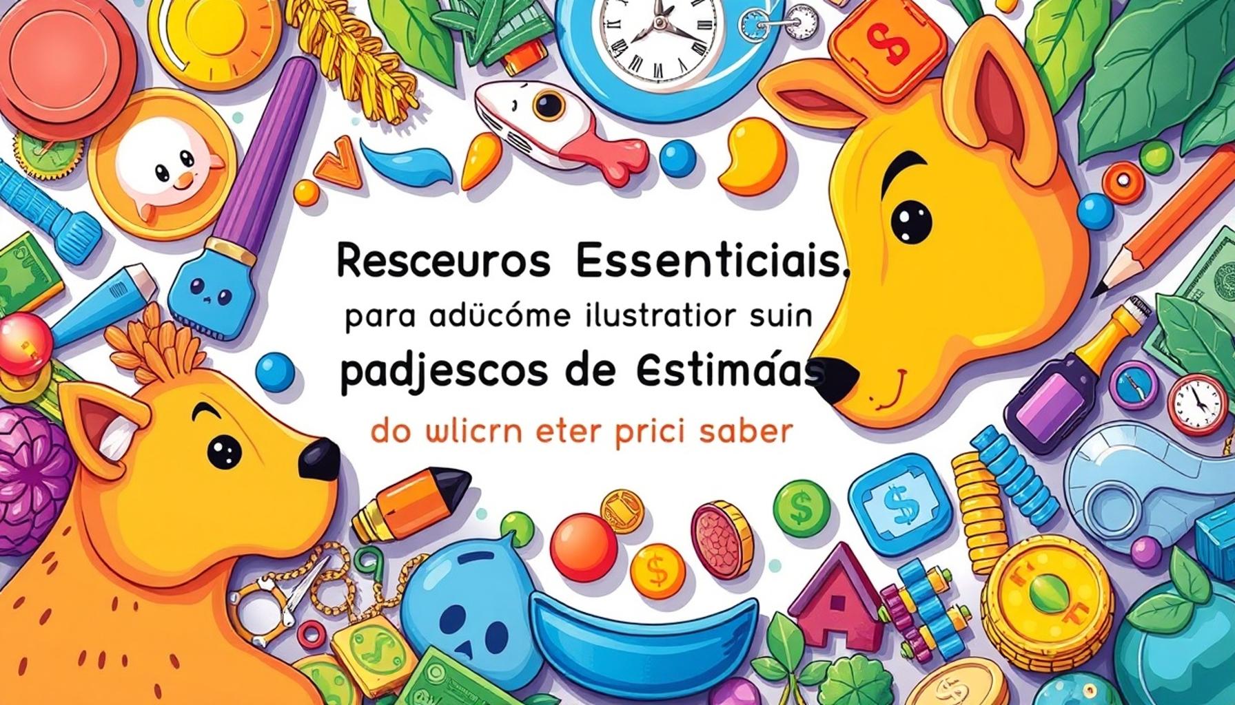 Essential Resources for Pet Adoption: What You Need to Know