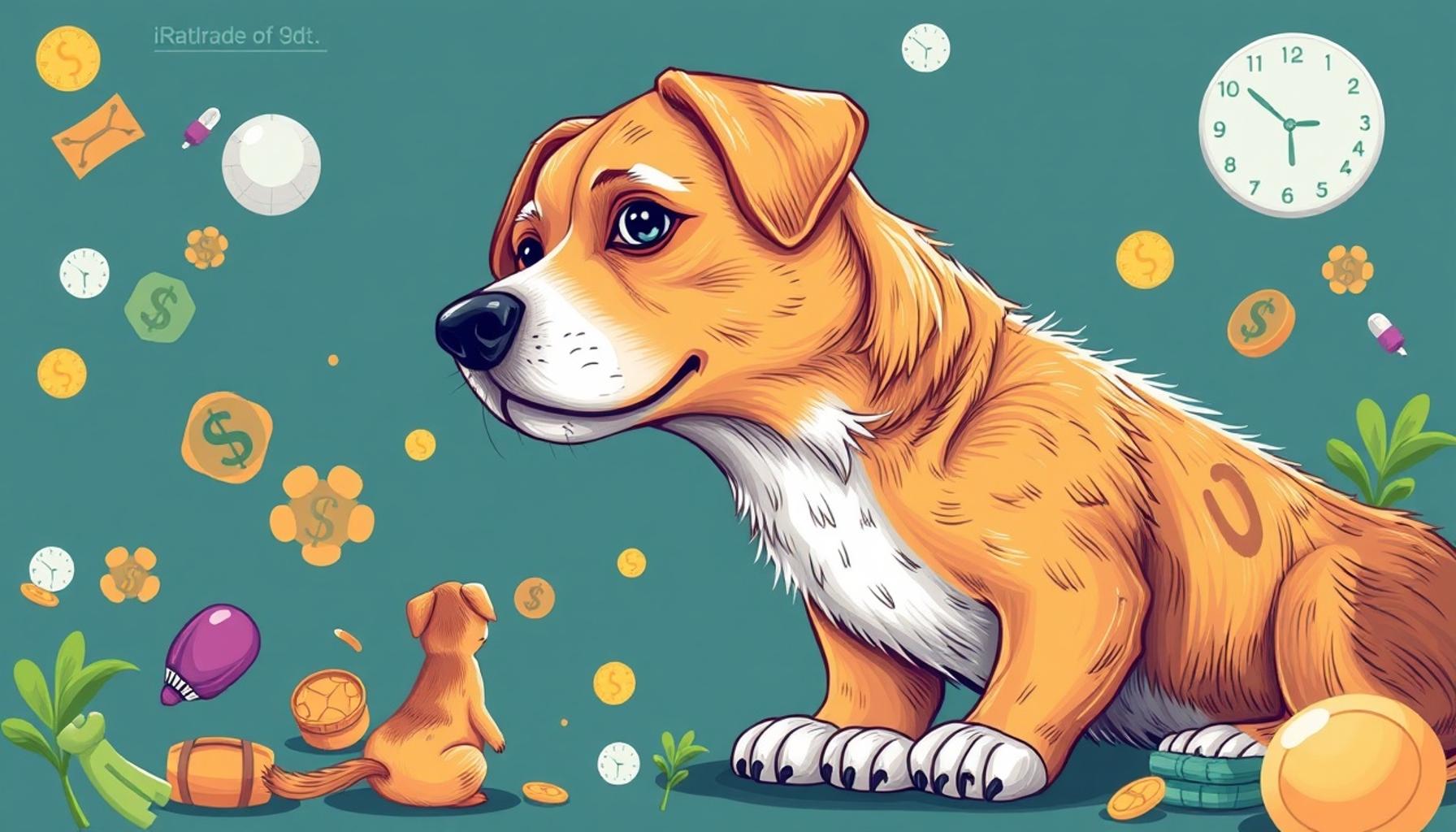 How to Use Clicker Training for Behavioral Modification in Rescue Pets