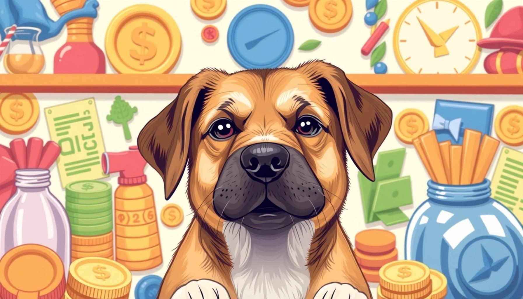 Positive Reinforcement: How to Effectively Train Your Dog Using Rewards