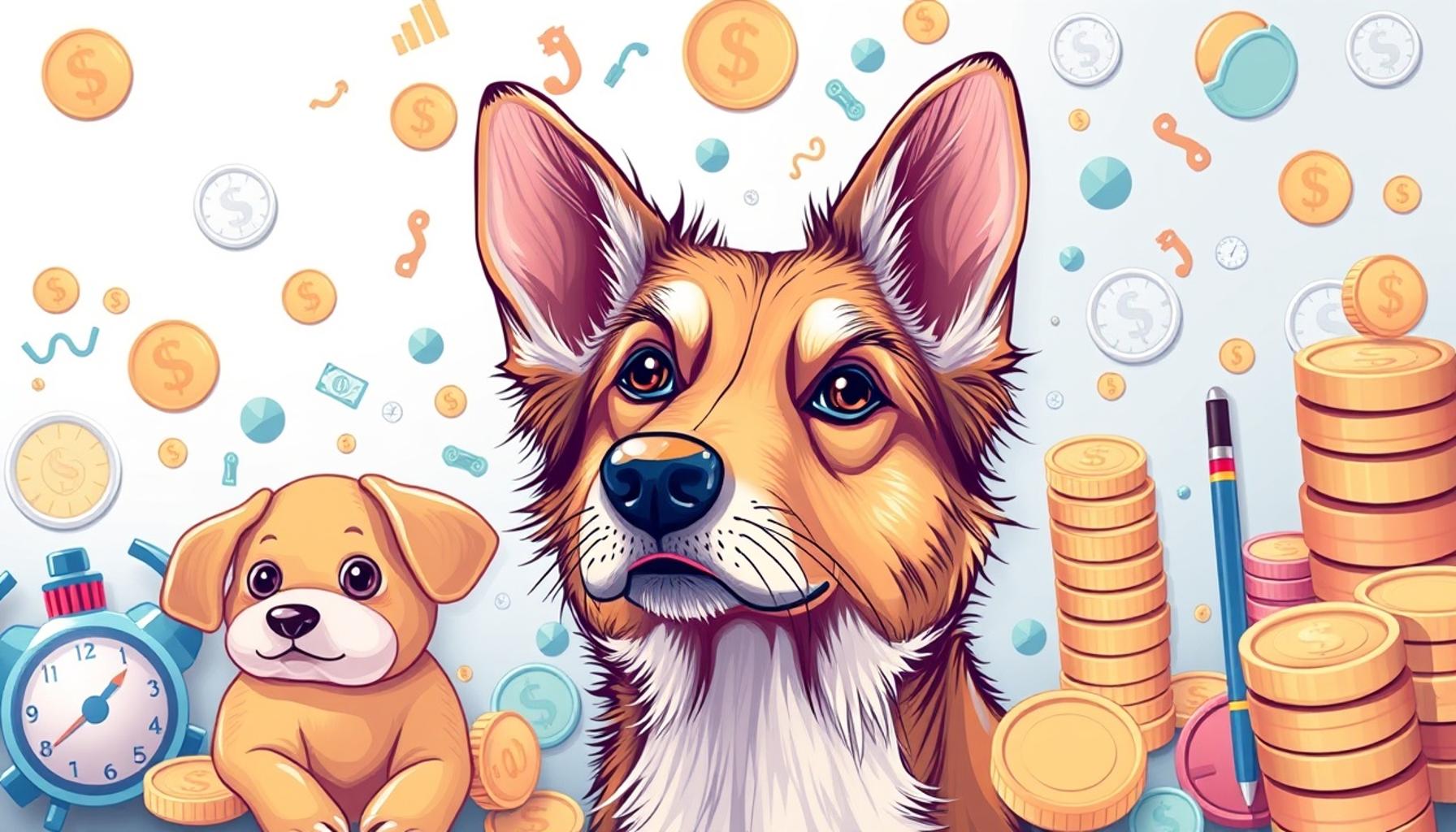 Effective Clicker Training Techniques for Dogs