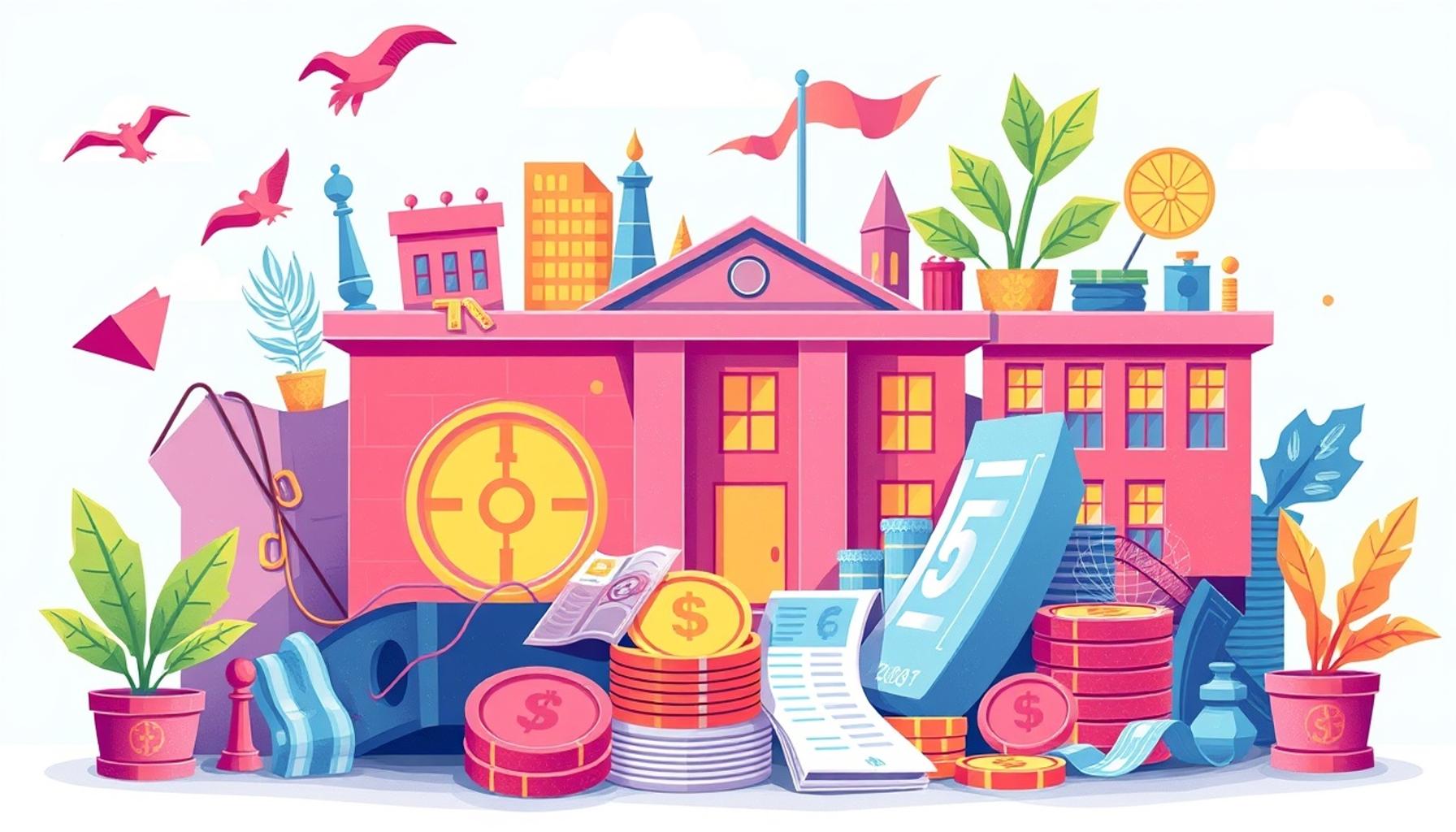 The Benefits of Positive Reinforcement Method in Dog Training