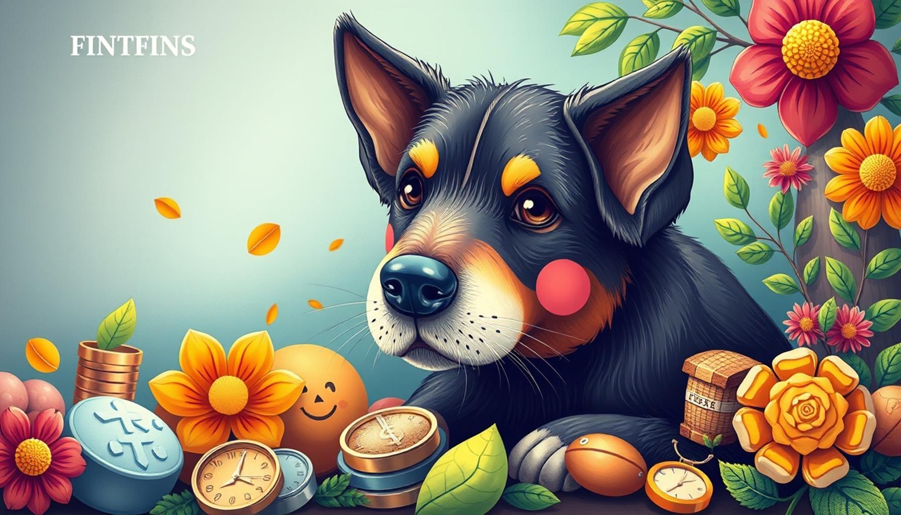 The benefits of mentoring programs for new pet adopters