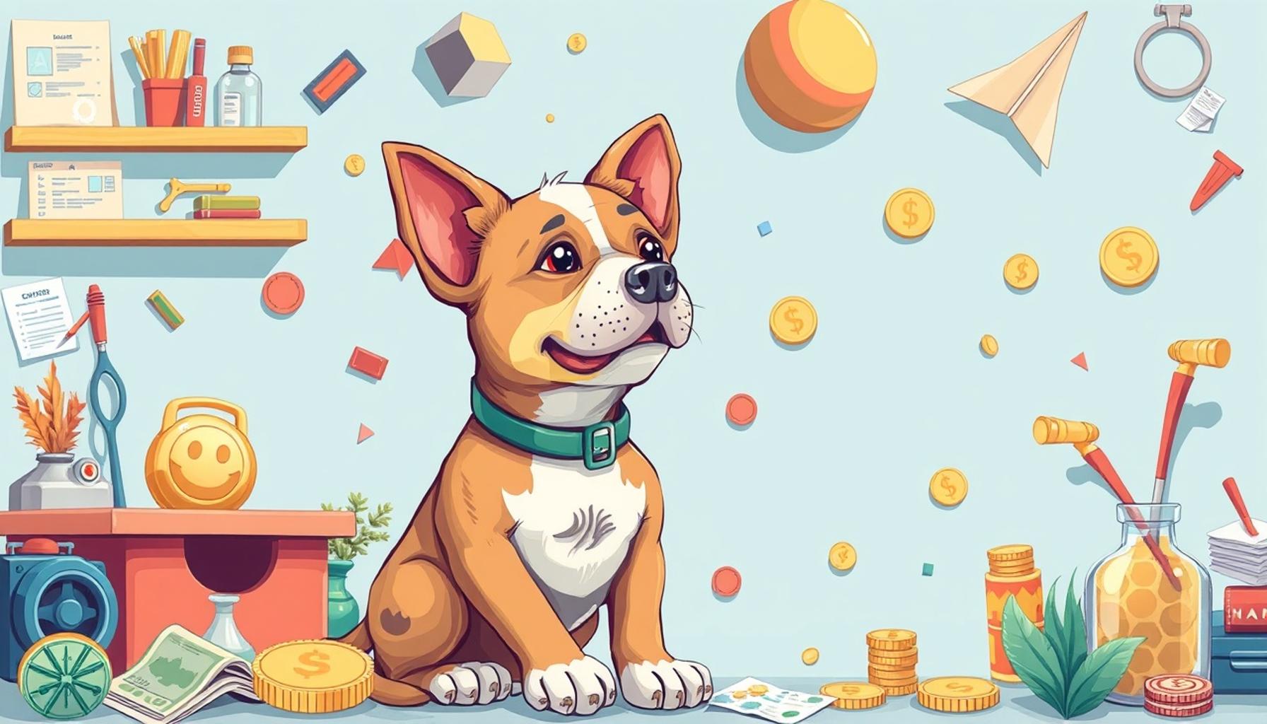 Puppy Socialization Techniques: Preparing Your Pet for an Engaging World