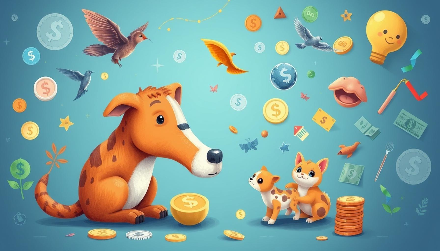 How to Identify and Treat Behavioral Problems in Pets