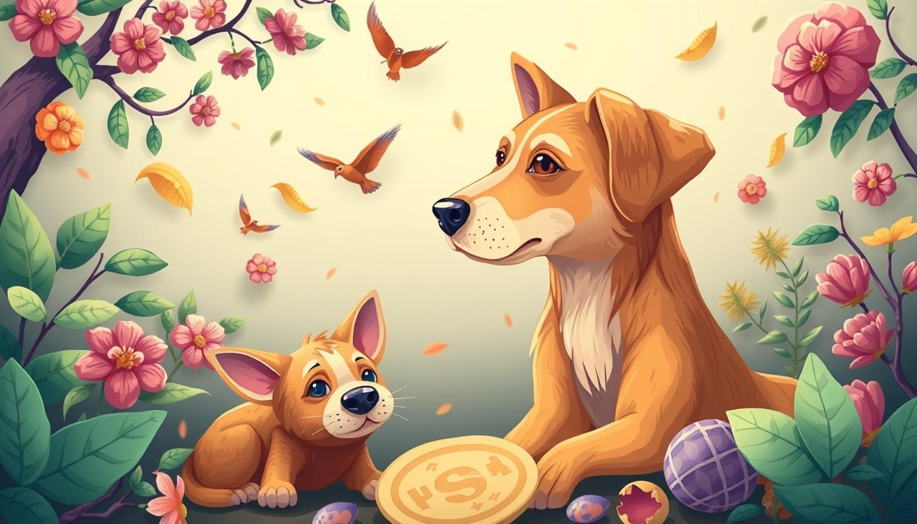 The Importance of Preventive Care in Pets