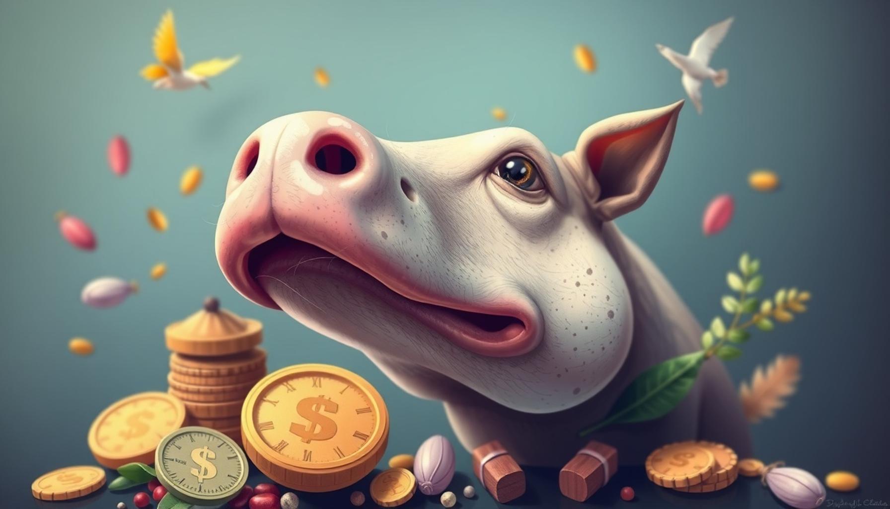 The Importance of Oral Health in the Overall Management of Pet Health