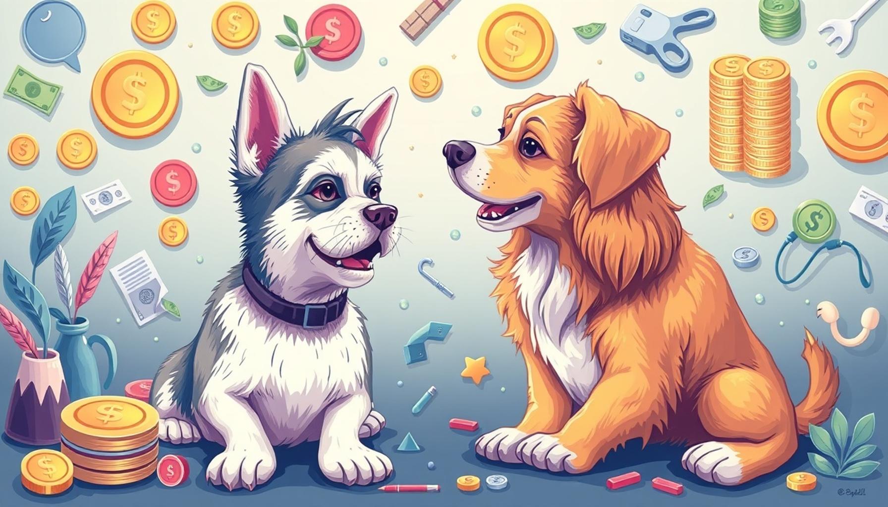 The Role of Clicker Training in Shaping Pet Behavior