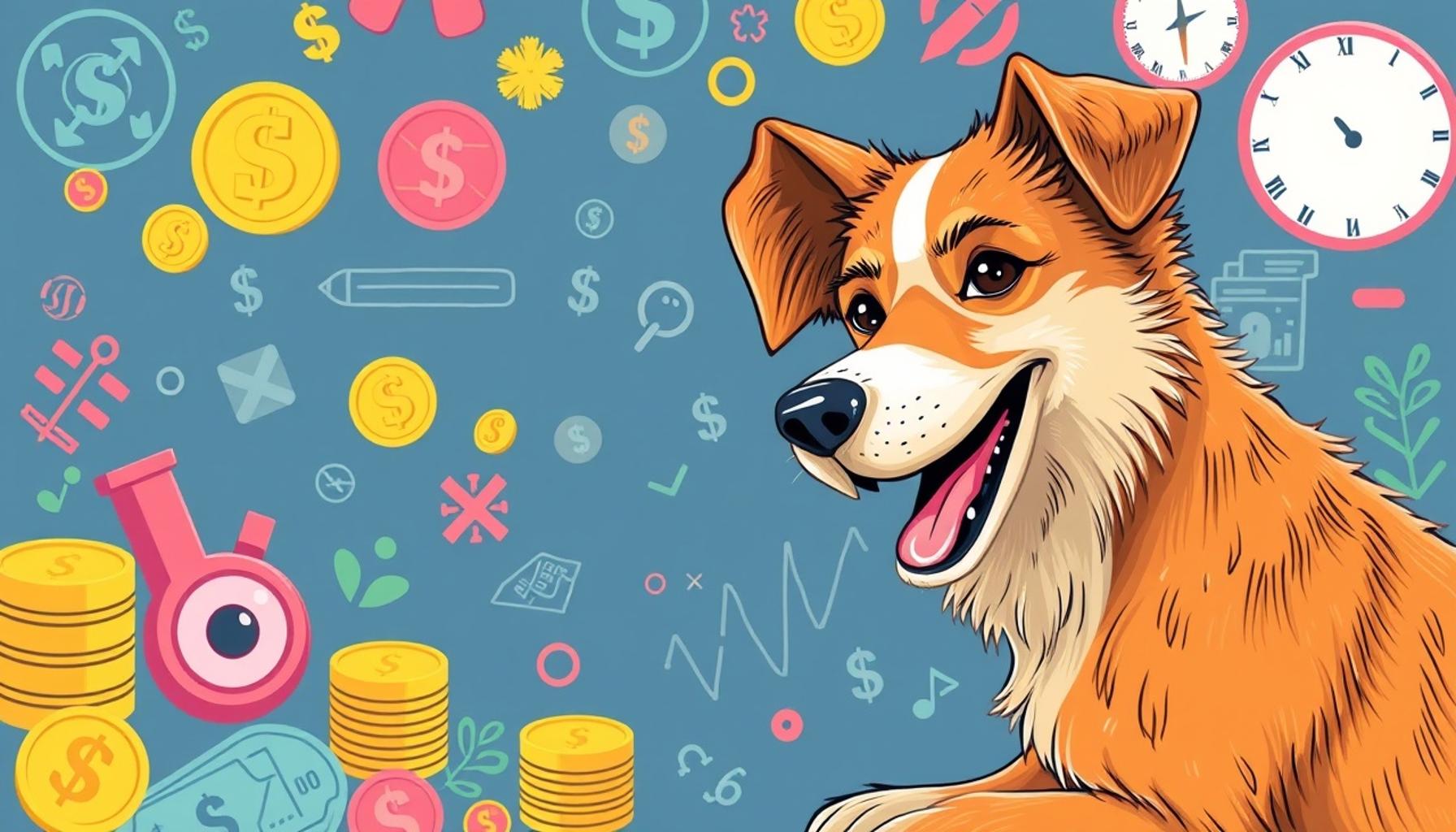 Effective Positive Reinforcement Techniques for Dog Training