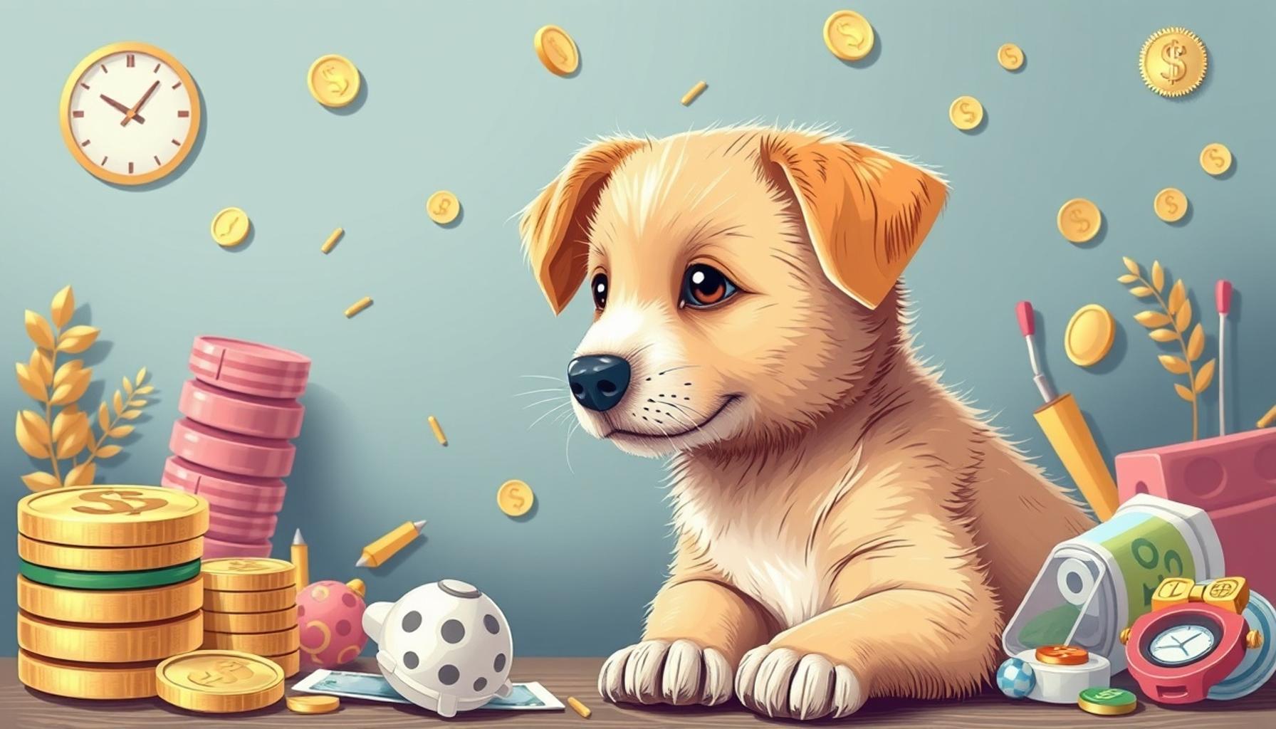 Training Techniques for Socializing Your New Puppy