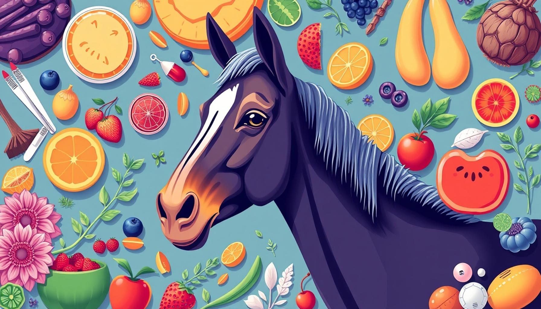 The Importance of Balanced Nutrition for Dog Health