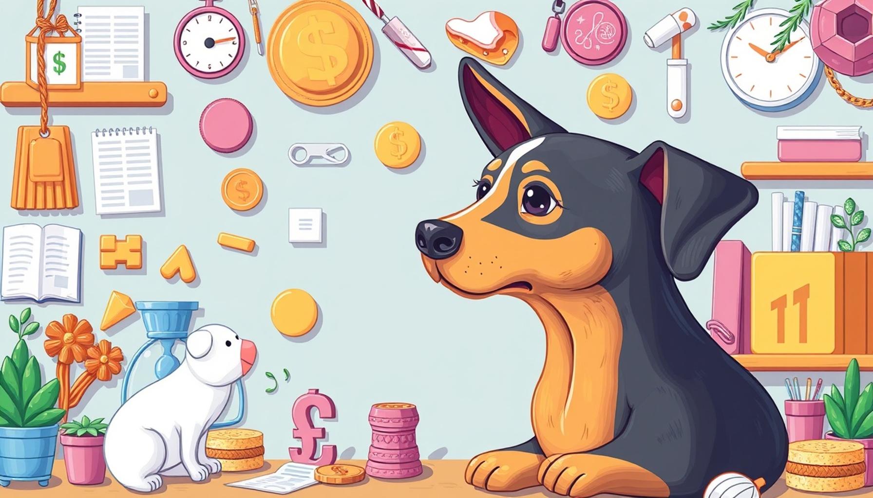 Animal Adoption Organizations: How to Find the Right One for You