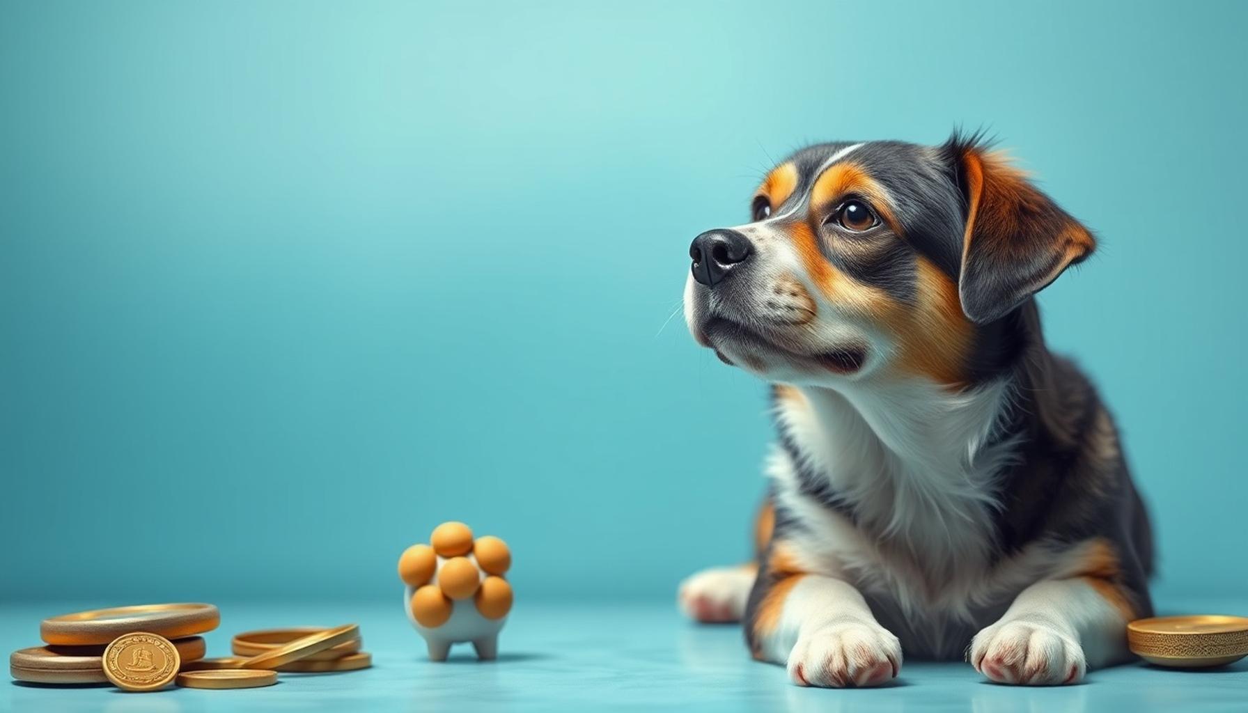 Healthy food for pets?>