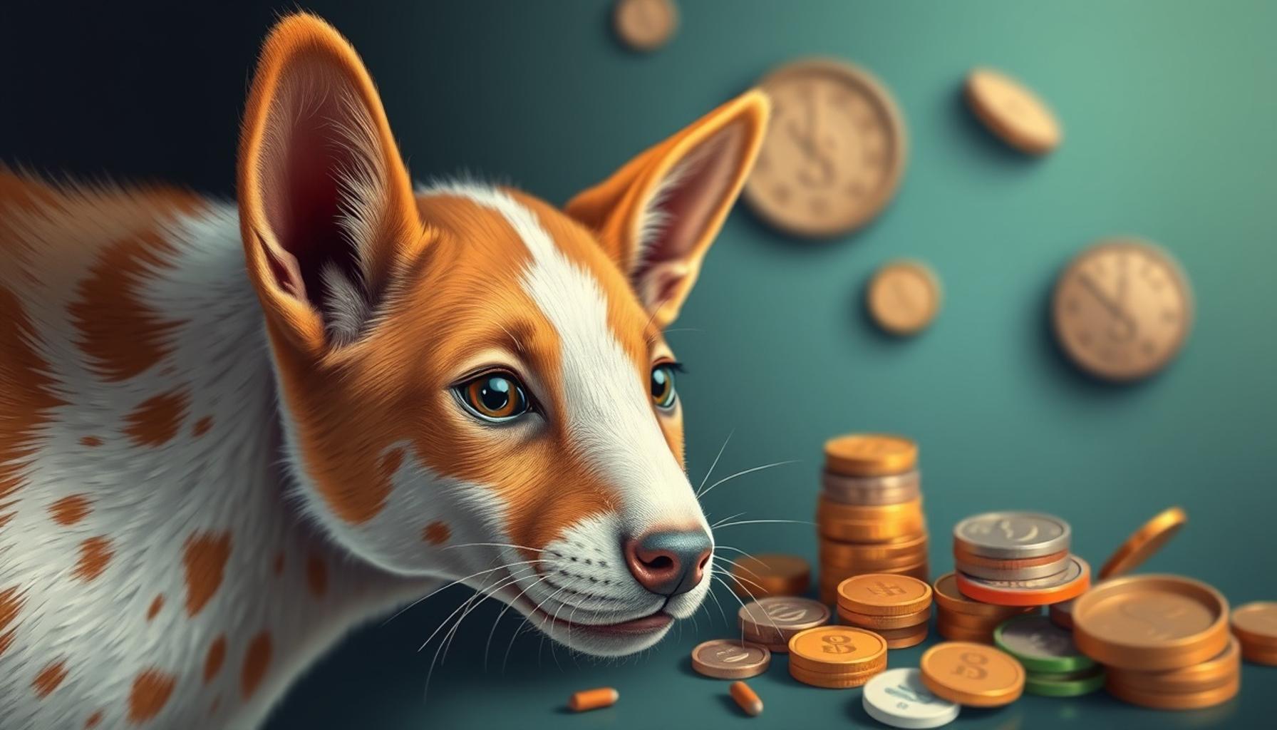 The importance of sterilization and castration in pet adoption